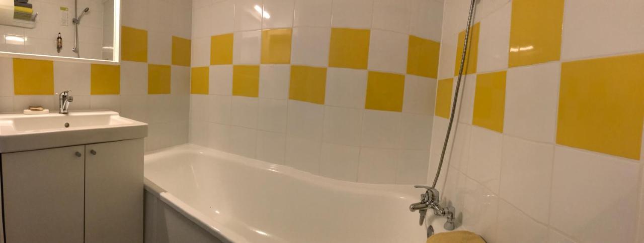 Quadruple Room with Bath,1524687967:JPEG