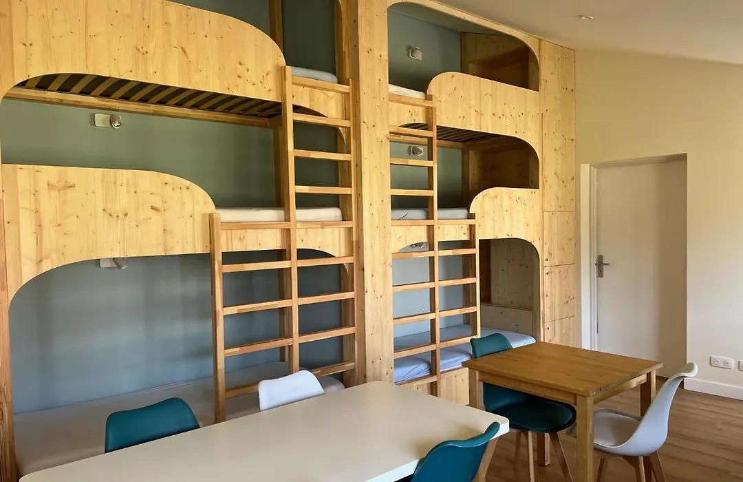 Residence Thibaud-1