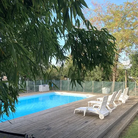 Residence Thibaud-3