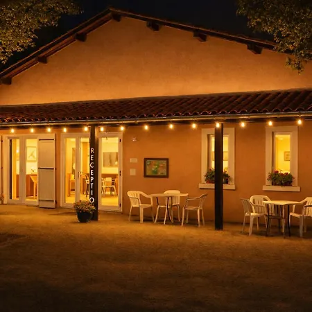 Residence Thibaud-2